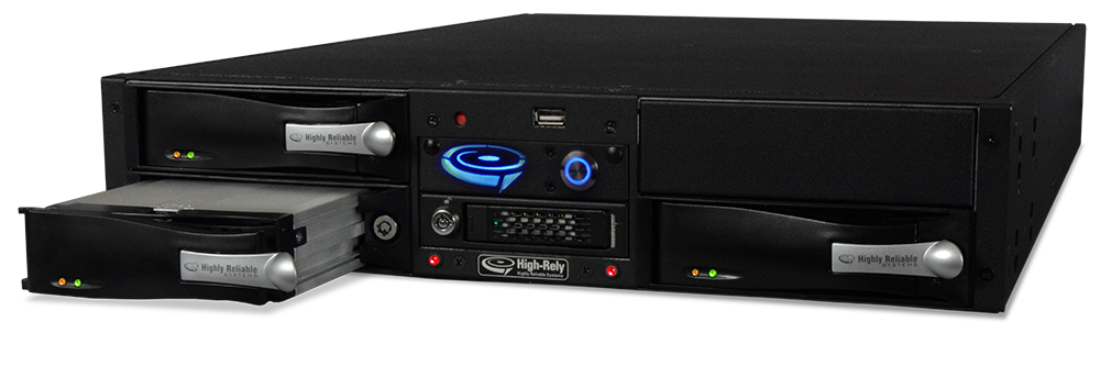 BNAS 400 lft bot lft WEB