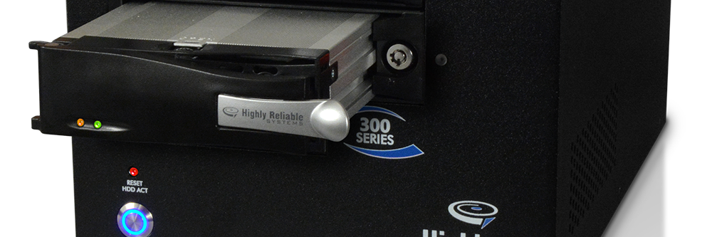 NTSWAP 350 lft BOT DRIVE rflct WEB