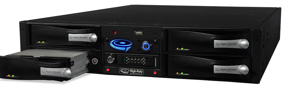 NTSWAP 400 LFT BOT LFT DRIVE WEB