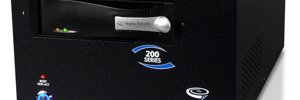 Netwsap 200 lft reflct WEB